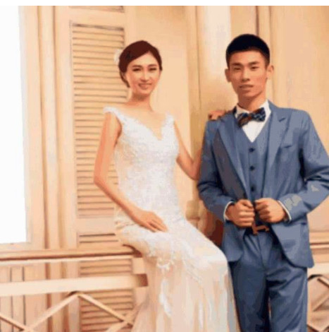 网友们都希望韩茜茜能够出境,韩茜茜跟大旭结婚很多年了,而昨天大旭