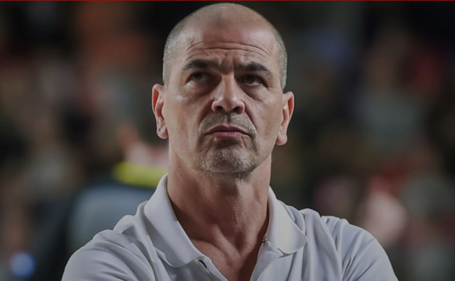 阿根廷主帅满意抽签结果 欧冠赛程