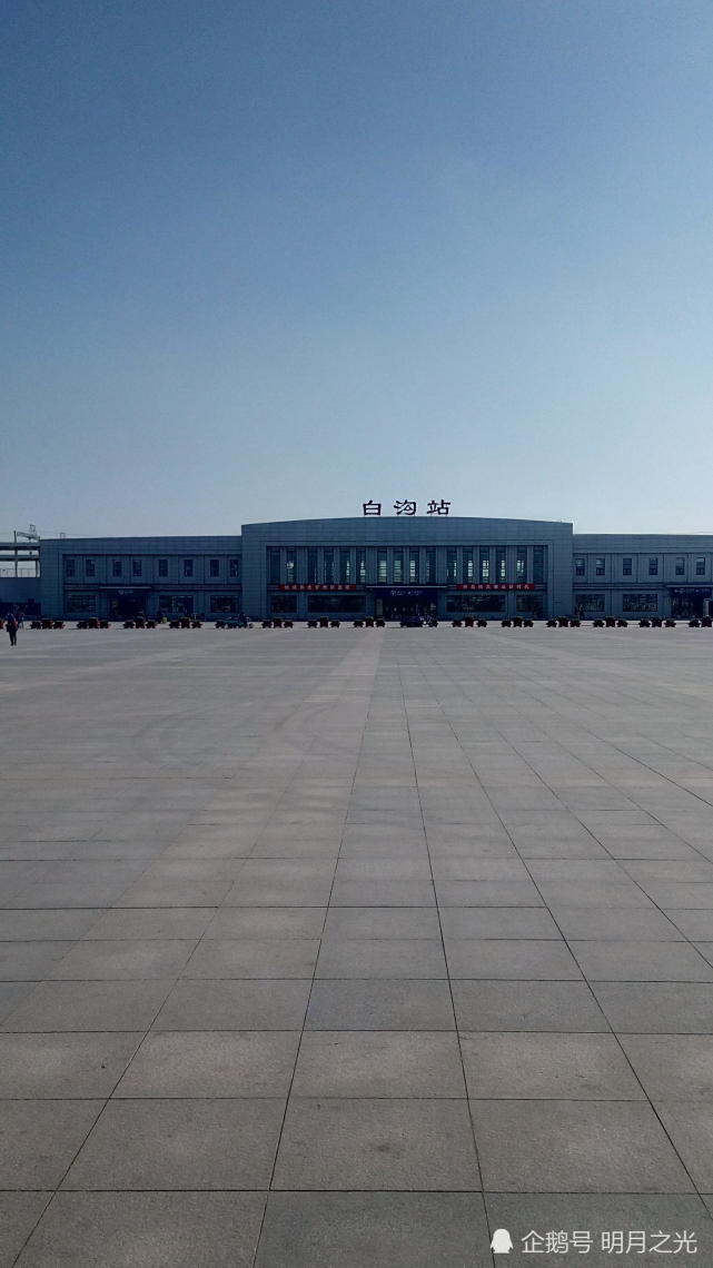 腾讯内容开放平台