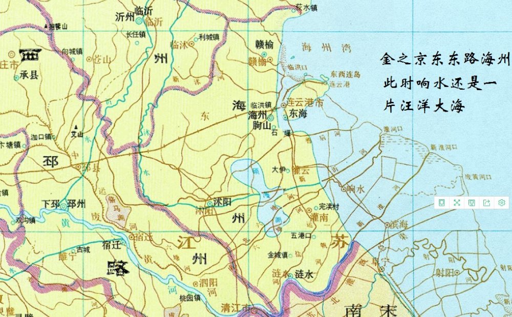 海州区,位于江苏省东北部,黄海之滨,为江苏省连云港市主城区,是连云港