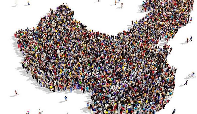 全国24省份常住人口排名曝光,福建位居?这两个