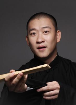 腾讯内容开放平台