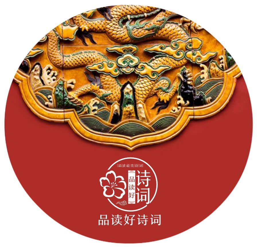 扬州|静听箫笙乐 白塔浮云秋水凉