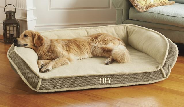 腾讯内容开放平台