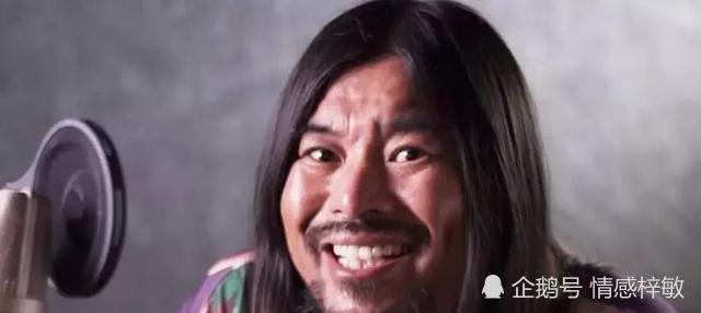 小潘潘和小峰峰的 "学猫叫"凭什么瞬间走红互联网?