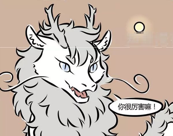 克宫回应观察者网2小时前10天感染超900例,这座百万人口小城经历了