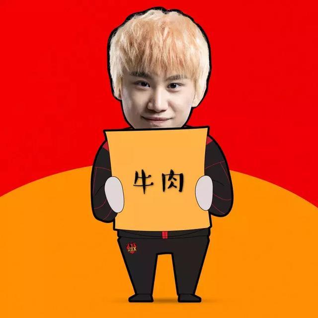 fpx完胜blg后,毒硬币实力再引热议,网友:这个人确实厉害