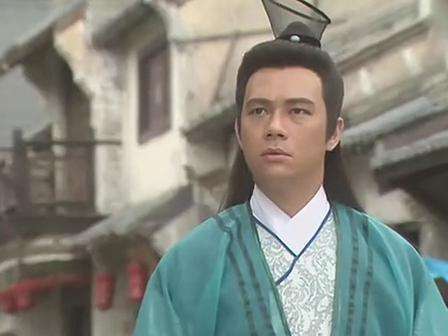 6,任青青/蓝蓝任青青乃是魔教教主任天行的孙女,自小得到任天行的培养