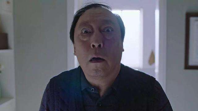 阿奇霉素的致命"混搭",非常有必要了解一下