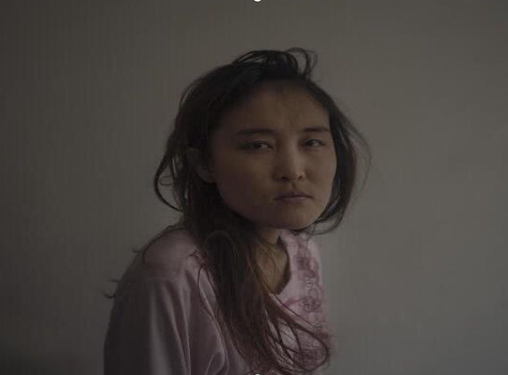 90后女子身患重病,母亲去世父亲坐牢,没钱治病