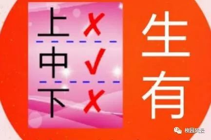 教案小学下载什么软件_小学教案免费下载网址_小学教案下载