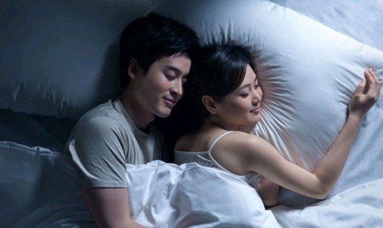 为什么要生孩子 张柏芝生了三胎 杨丽萍却一生未曾生育过 腾讯新闻