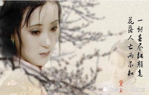 贾宝玉|见宝钗娇羞怯怯就心神摇曳的宝玉，为何能理直气壮怪黛玉多心呢？