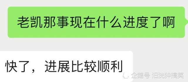 梦幻西游重磅消息冥想几天后将恢复直播,