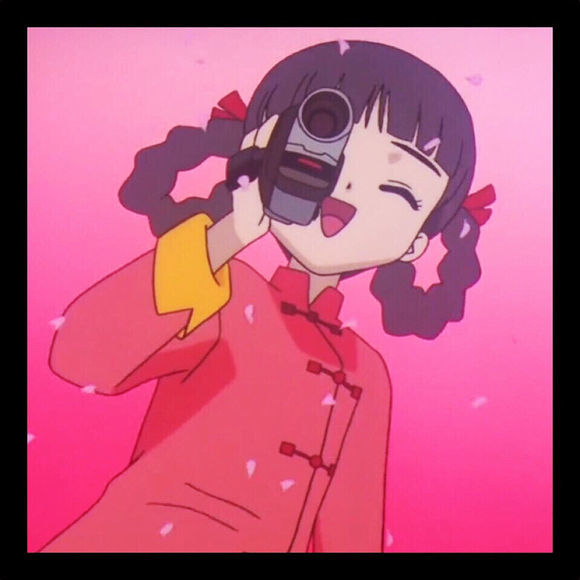 腾讯内容开放平台