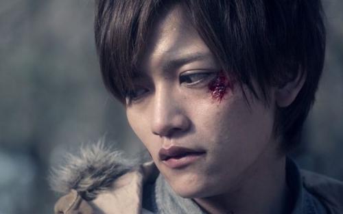 假面骑士amazons为何如此受欢迎这些原因成为最佳的答案