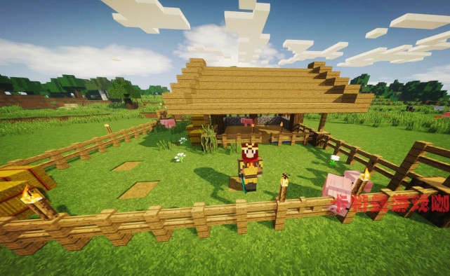 腾讯内容开放平台