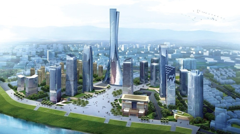 香港cbd经济总量排行_香港cbd图(2)
