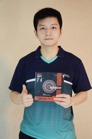 2019年匈牙利世乒赛央视转播时间表