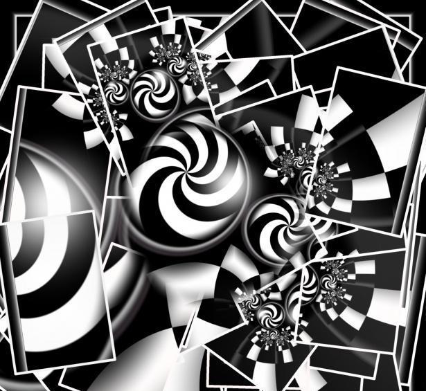 人到底会不会被催眠术控制