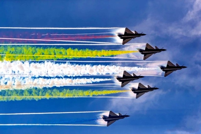 马来西亚:将弃购阵风战机,要买中国战斗机,歼10还是歼31?