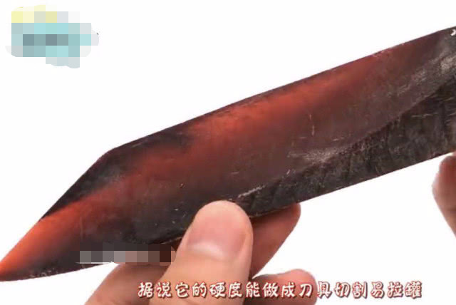 腾讯内容开放平台