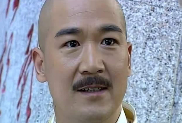 倚天:六大门派围攻光明顶,光明右使范遥在哪里?为何不出手?