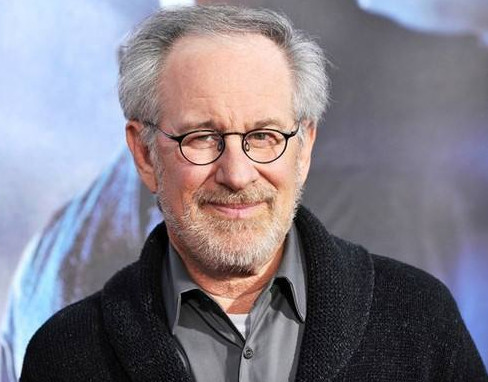 世界导演总票房排行榜,中国导演只有一人