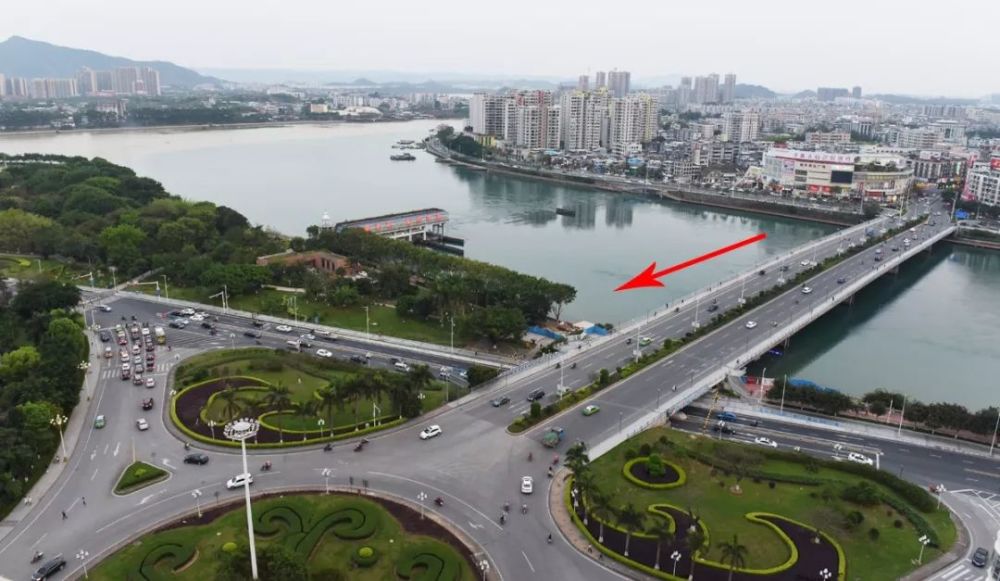 老城,河桥,新城,珠河,公安,封闭,河源