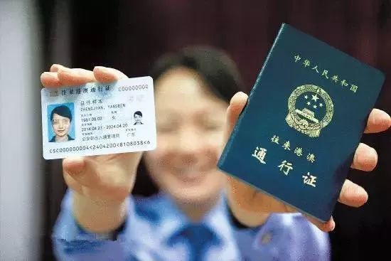 澳新劳务是一家正规的澳门劳务中介公司,竭诚为澳门劳工提供优质的