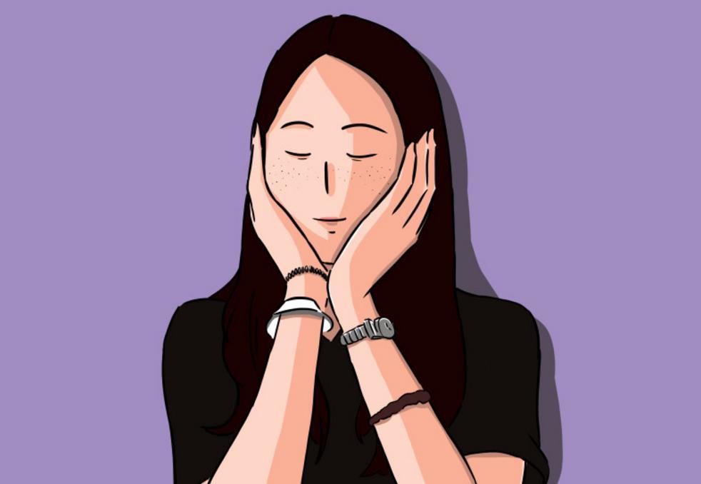 妹子搭讪微信要怎么说_搭讪女孩要微信_如何搭讪要妹子微信