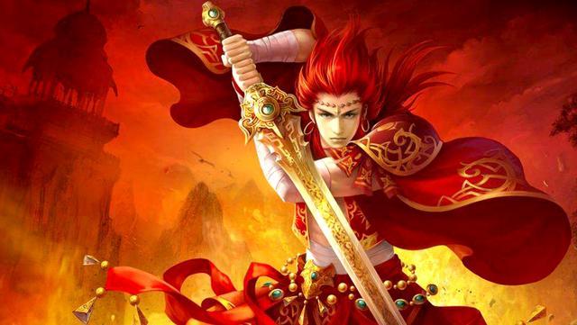 你知道无限流小说,那你知道什么叫做无限恐怖