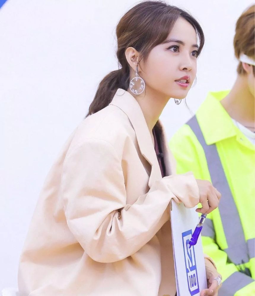 用数据说话,王嘉尔到底是不是综艺咖?