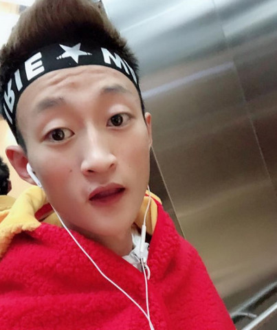 快手上能自动解封的4大网红:娜美散打哥上榜,