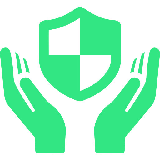 以最坚决的态度,最有力的措施,最过硬的作风,全力抓好太仓安全生产各