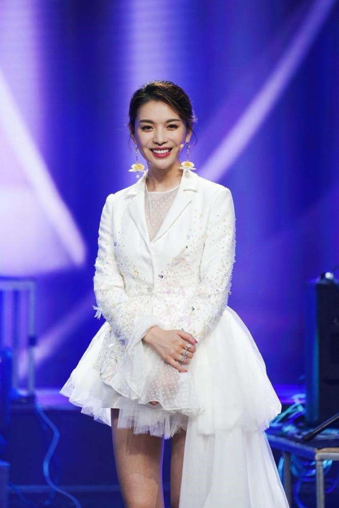 栗坤:跨界影视圈,围猎下一个内容创业机会