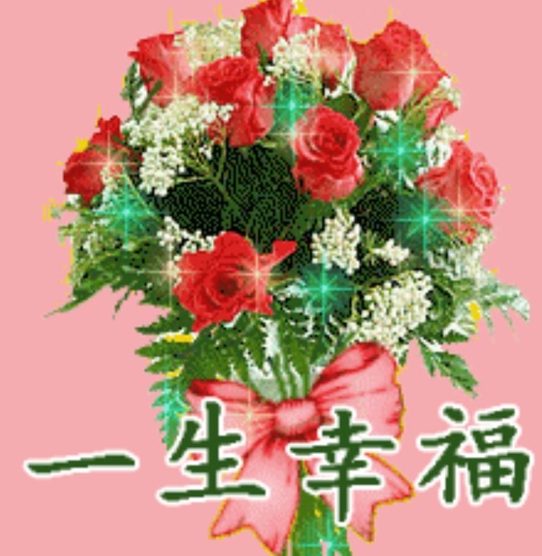 小东调查你知道自己爸妈的微信昵称吗这就让你们知道什么是非主流