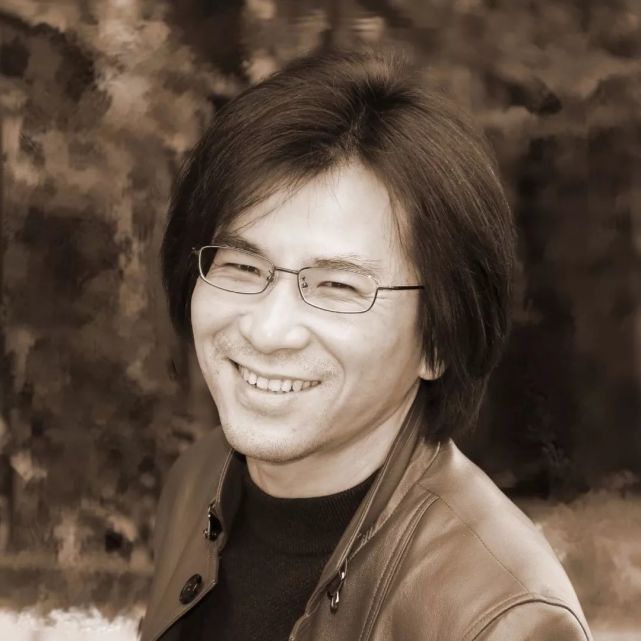 你还记得袁安吗袁安诗选