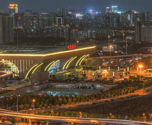 河北省最有钱的城市大角逐!石家庄,唐山,廊坊谁能更胜一筹呢?