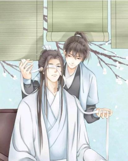 03——《恋上渣攻白月光》by洛卿玖攻和受最开始