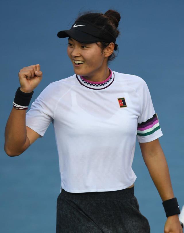 腾讯内容开放平台