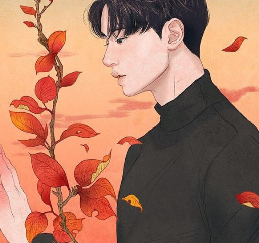 《前任3》的台词火了,句句戳人心,总有一句是你所喜欢的!