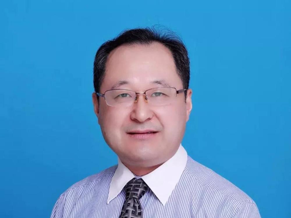 王曙光:深度贫困与微型金融