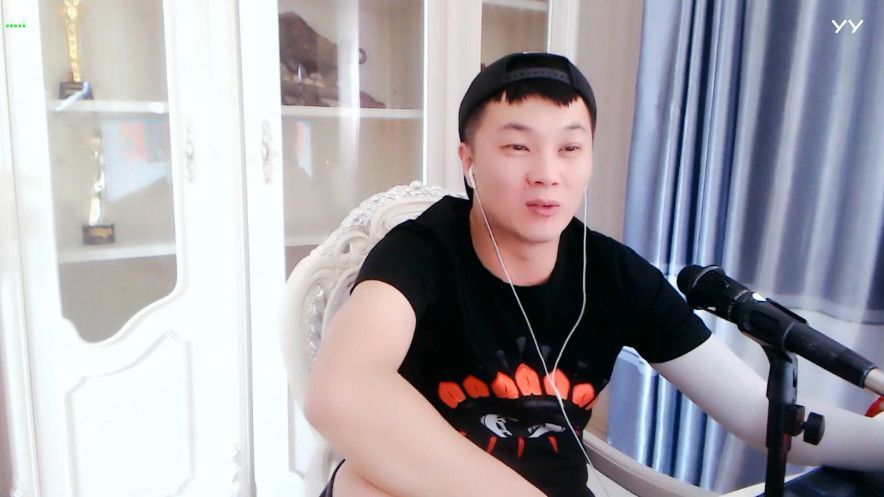 大嘎子蔻蔻公布恋情轰动歪歪,好事将近网友齐送祝福!