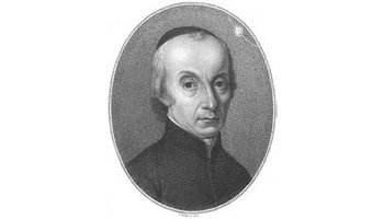 探测器|美国探测器在太阳系矮行星上发现海洋，专家：或存在生命