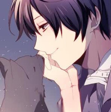 如果你的大猪蹄子中了2条以上,别急着分手!网友:异地恋怎么办