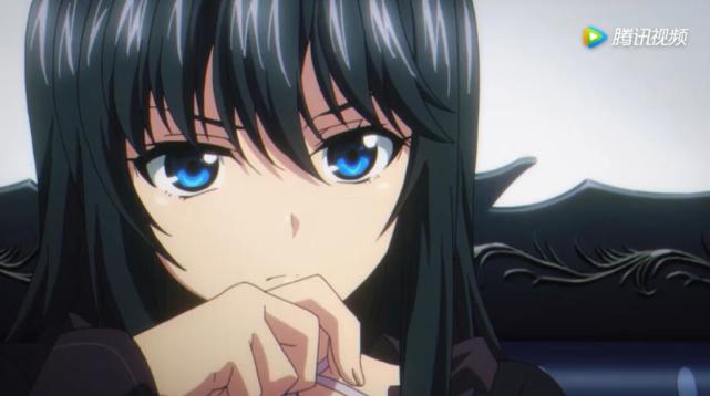 老朋友回归噬血狂袭Ⅲ公布新pv