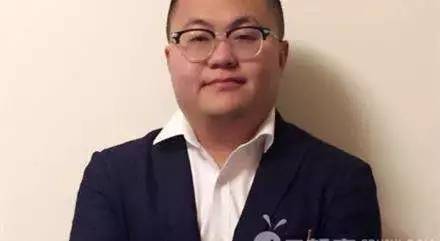 蔡徐坤为什么被全网黑,他到底得罪了谁?