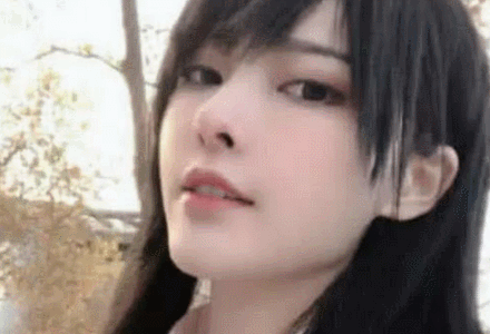 网传熊祁女装照,到底是不是熊祁本人?cos爱好者炸锅了!