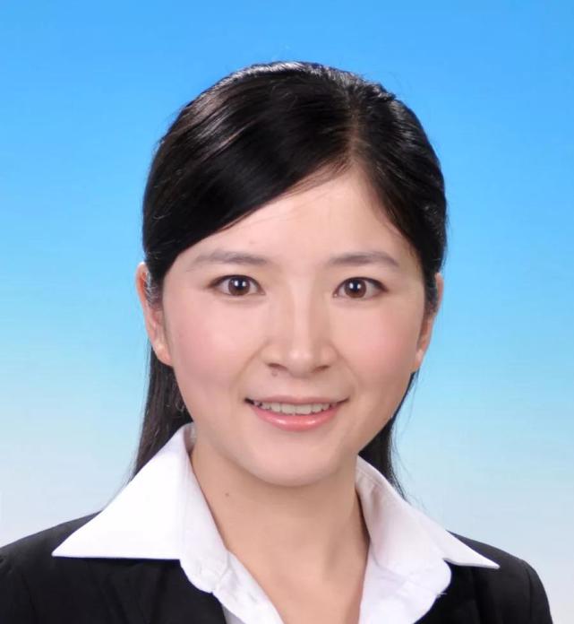 高春燕金融业进一步对外开放带来发展新机遇